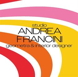 Francini Andrea (Geom.), Poggibonsi orari di apertura