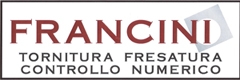 Francini SRL, Pianoro orari di apertura