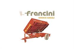 Francini Macchine Agricole Barberino Tavarnelle, Tavarnelle Val Di Pesa - Orari di apertura