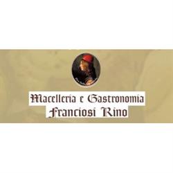 Macelleria e Gastronomia Franciosi Rino, Mirandola orari di apertura