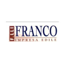Fratelli Franco Impresa Edile, Mathi orari di apertura