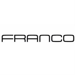 FRANCO Boutique Calzature, Sanremo orari di apertura