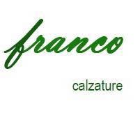 Franco Calzature, Bergamo orari di apertura