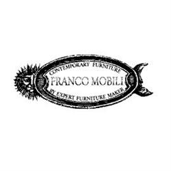 Franco Mobili snc, orari di apertura