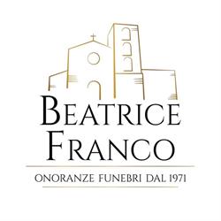 Agenzia Funebre Beatrice Franco, Pontecorvo orari di apertura
