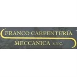 Franco Carpenteria Meccanica, Castelletto Stura orari di apertura