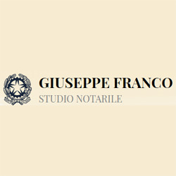 Franco Notaio Giuseppe, Milano orari di apertura
