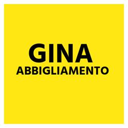 Franco Maglieria Abbigliamento S.n.c., Castrocaro Terme e Terra del Sole orari di apertura