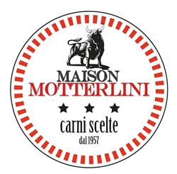 Franco Motterlini & C. Sas, Urago d'Oglio orari di apertura