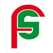 Franco Sport, Pavia orari di apertura