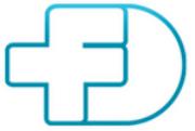 Francodental SRL, Pavia orari di apertura