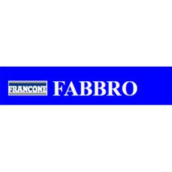 Francone Geom. Fabrizio, Sanremo orari di apertura