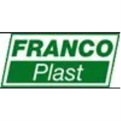 Franco Plast, Legnaro orari di apertura