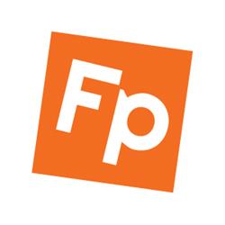 Francopost (Srl), Milano orari di apertura