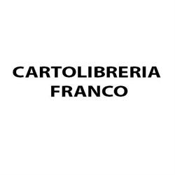 Cartolibreria Franco di Botta Silvia, Savigliano orari di apertura