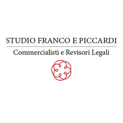 Studio Franco e Piccardi, Cuneo orari di apertura