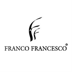 Franco Francesco, San Damiano d'Asti orari di apertura