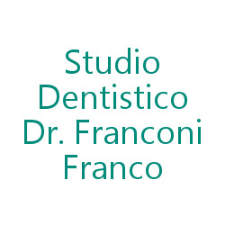 Studio Dentistico Dr. Franconi Franco, La Spezia orari di apertura