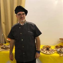Franco Antonino, Tusa orari di apertura