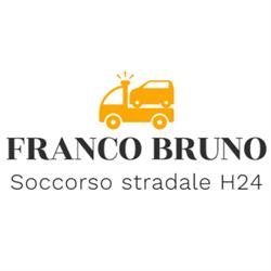 Franco Bruno Soccorso Stradale H24, Fiesso d'Artico orari di apertura