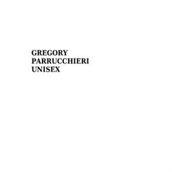 Franco Gregorio, Carlentini orari di apertura