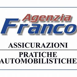 Franco Massimiliano, Magliano orari di apertura