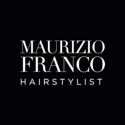Franco Maurizio, Roma orari di apertura