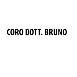Coro Dott. Bruno, Genova orari di apertura