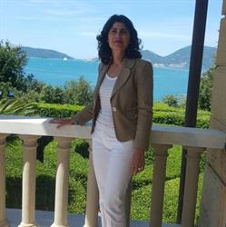 Frandi Raffaella (Avv.), Sarzana orari di apertura