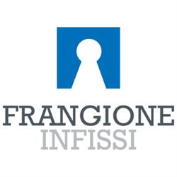 Frangione Infissi, Matera orari di apertura