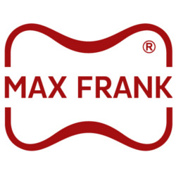 Max Frank Italy, Campo Tures orari di apertura