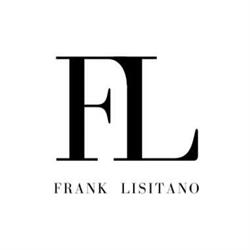 Frank Lisitano S.a.s., Messina orari di apertura