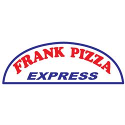 Frank Pizza Express, Altavilla Vicentina orari di apertura