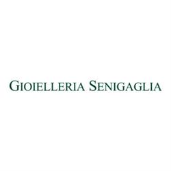 Gioielleria Senigaglia, Pordenone orari di apertura