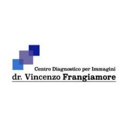Centro di Diagnostica per Immagine Dott. Vincenzo Frangiamore, Agrigento orari di apertura
