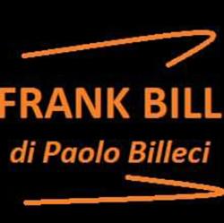 Frank Bill Di Billeci Paolo, Catania orari di apertura