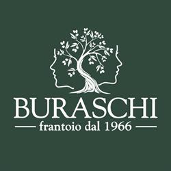 Frantoio Buraschi Snc Di Buraschi Otello & Fiorini Carla, Montepulciano orari di apertura