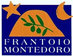Frantoio Montedoro Srl, Scapezzano orari di apertura