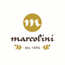 Frantoio Oleario Marcolini, Mombaroccio orari di apertura