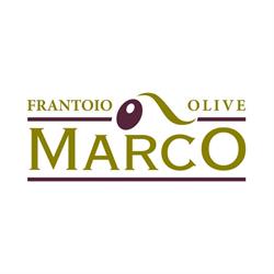 Frantoio Olive Marco & C.(S.a.s.), Albenga orari di apertura