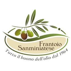 Frantoio Sanminiatese, San Miniato orari di apertura