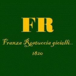Franza Restuccia Gioielli, orari di apertura