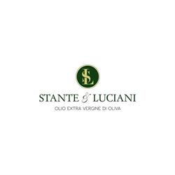 Frantoio Stante & Luciani SRL, Fossacesia orari di apertura