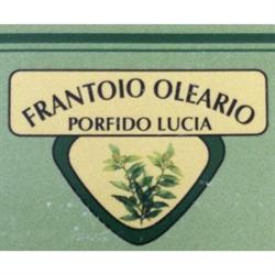 Frantoio Oleario Porfido, Vezzano Ligure orari di apertura