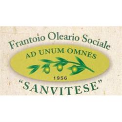 Frantoio Oleario Sociale Sanvitese, San Vito dei Normanni orari di apertura