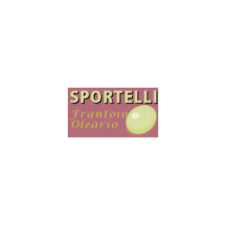 Frantoio Oleario Sportelli, Carosino orari di apertura
