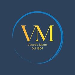 Verardo Marmi S.n.c di Verardo Gabriele & C., Motta di Livenza orari di apertura