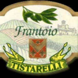 Frantoio Tistarelli sas, Sarteano orari di apertura