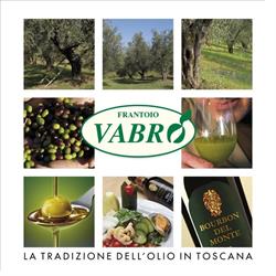 Frantoio Vabro, Piancastagnaio orari di apertura
