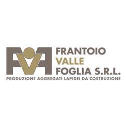 Frantoio Valle Foglia, Montelabbate orari di apertura